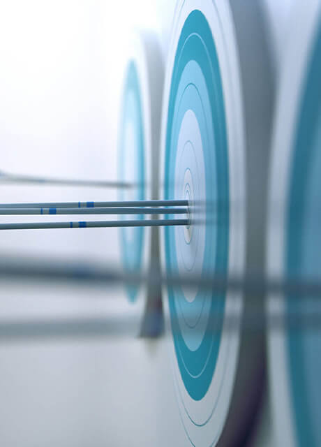 我們的專業(yè)技術(shù) 我們的專業(yè)技術(shù)