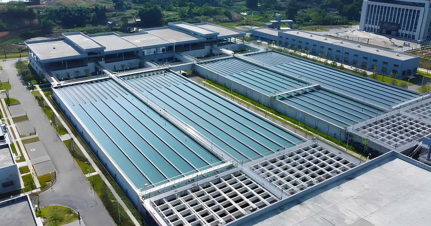 企業(yè)微信截圖_20250717134111.png 企業(yè)微信截圖_20250717134111.png