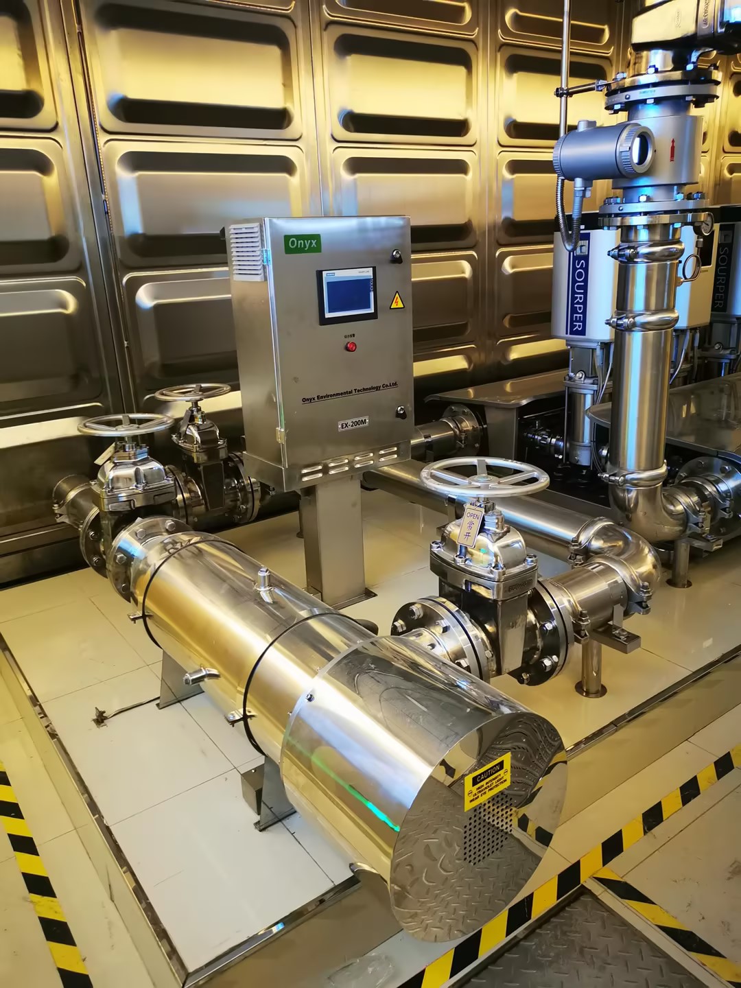 上海二供5.jpg 上海二供5.jpg