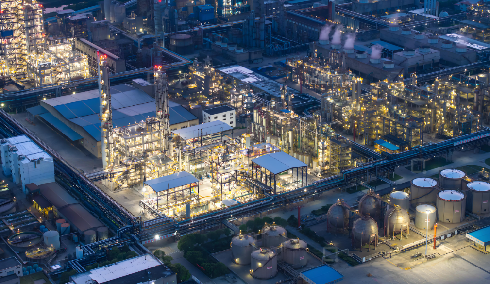 高毒性工業(yè)廢水預(yù)處理