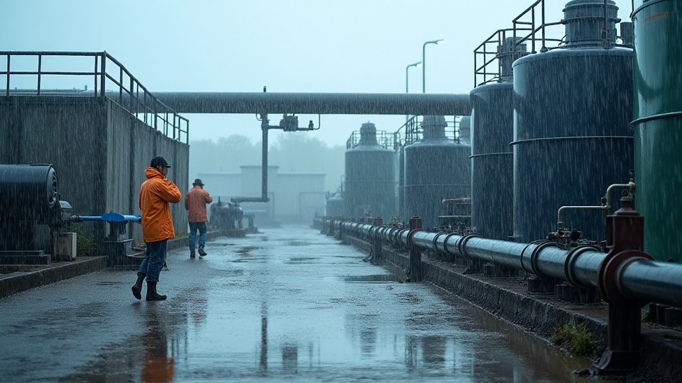j-暴雨挑戰(zhàn)與對(duì)策-圖1.png j-暴雨挑戰(zhàn)與對(duì)策-圖1.png