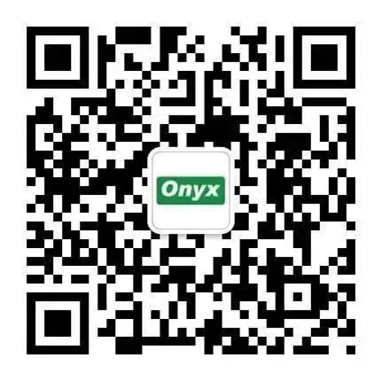 j-暴雨挑戰(zhàn)與對(duì)策-圖3.png j-暴雨挑戰(zhàn)與對(duì)策-圖3.png