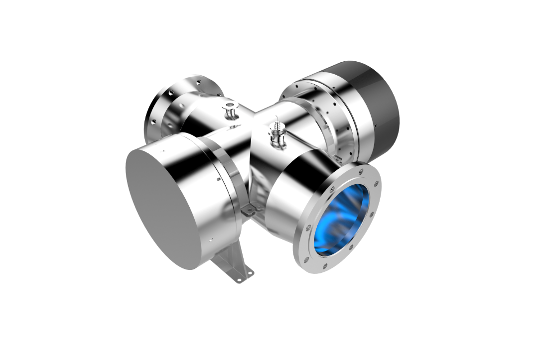 bk-上海水展-圖5.png bk-上海水展-圖5.png