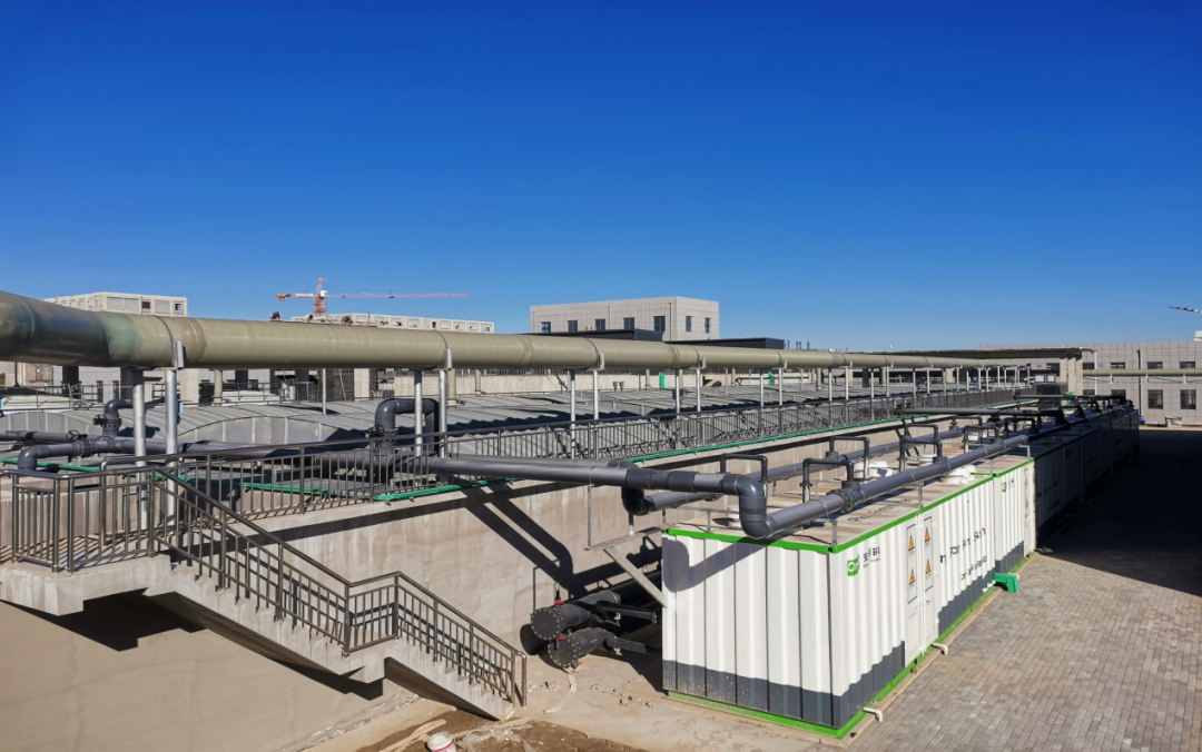 bk-專利-圖6.png bk-專利-圖6.png