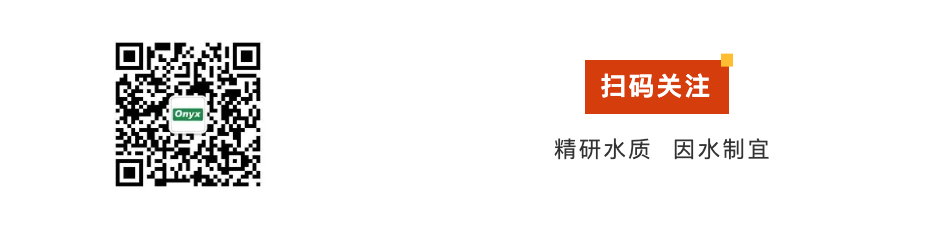 bk-專利-圖9.png bk-專利-圖9.png