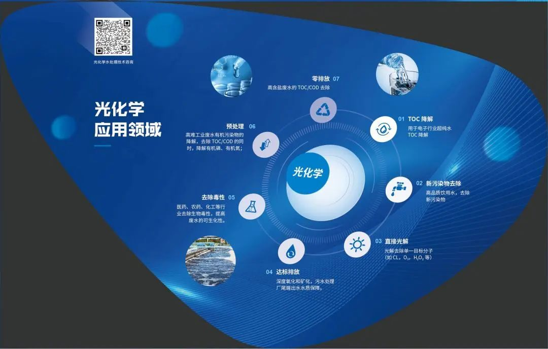 bk-23環(huán)博會(huì)-圖4.png bk-23環(huán)博會(huì)-圖4.png