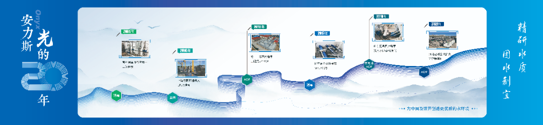 bk-23環(huán)博會(huì)-圖17.png bk-23環(huán)博會(huì)-圖17.png