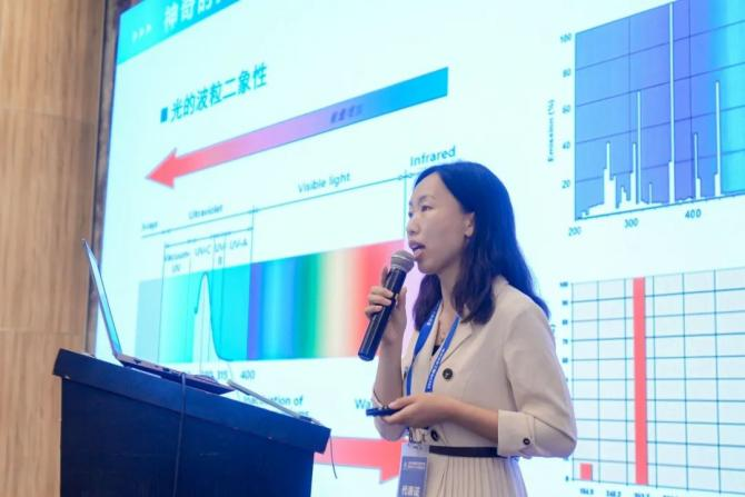 bk-工業(yè)大會-圖4.png bk-工業(yè)大會-圖4.png