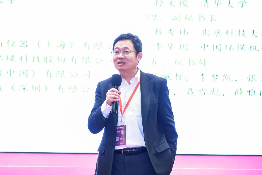 bk-亞洲研討會(huì)-圖4.png bk-亞洲研討會(huì)-圖4.png