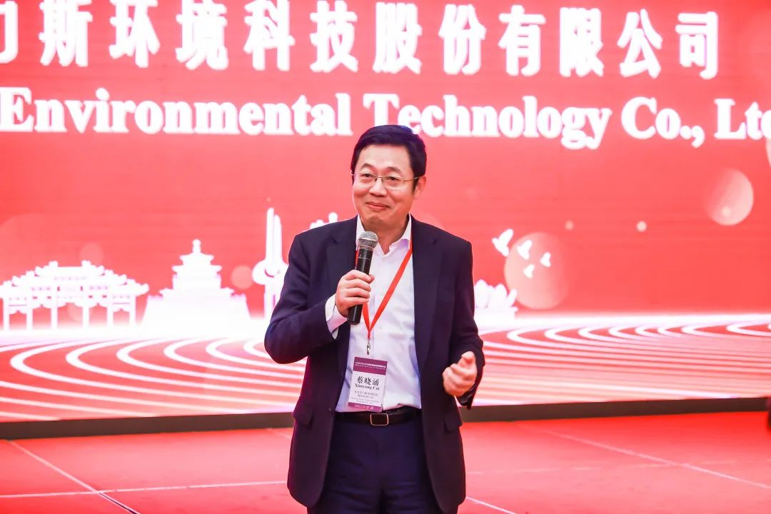 bk-亞洲研討會(huì)-圖10.png bk-亞洲研討會(huì)-圖10.png