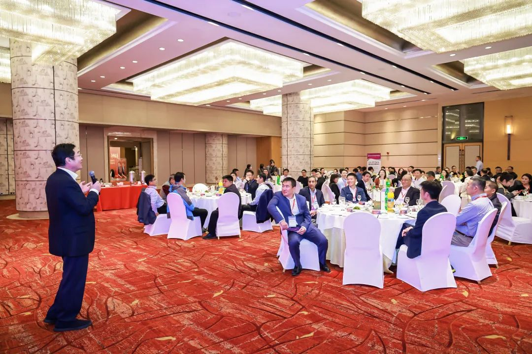 bk-亞洲研討會(huì)-圖11.png bk-亞洲研討會(huì)-圖11.png