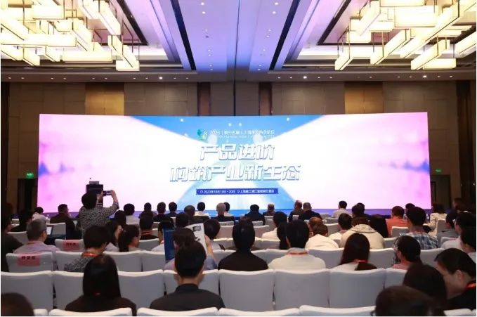 bk-上海水業(yè)-圖2.png bk-上海水業(yè)-圖2.png