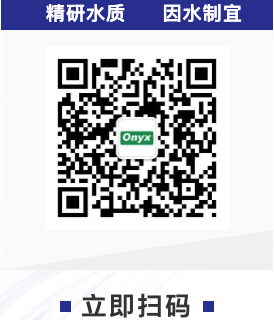 bk-上海水業(yè)-圖10.png bk-上海水業(yè)-圖10.png