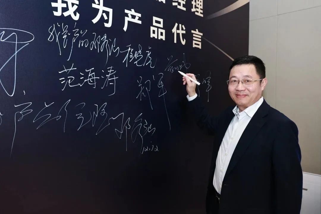 安力斯“極紫外”光化學反應器震撼發(fā)布，并獲環(huán)境產品領跑者國際聯盟2023年度產品獎！