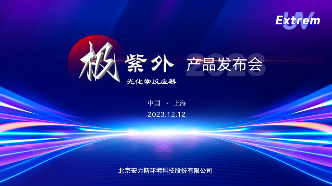 bk-產(chǎn)品聯(lián)盟-圖4.png bk-產(chǎn)品聯(lián)盟-圖4.png