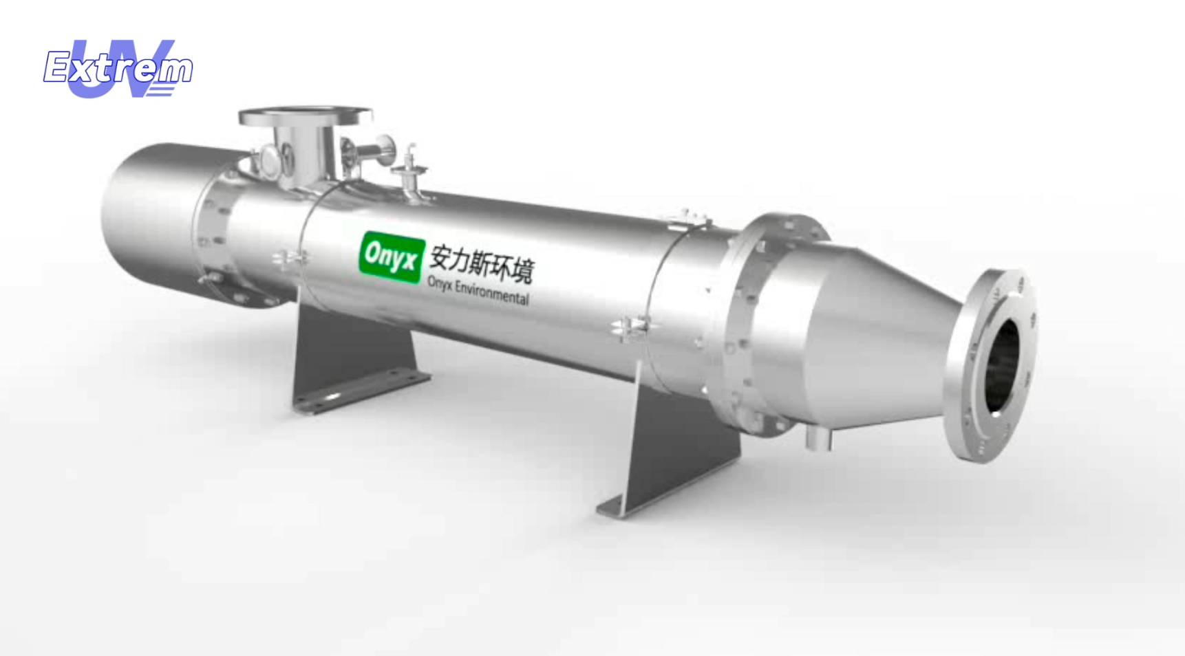 bk-產(chǎn)品聯(lián)盟-圖5.png bk-產(chǎn)品聯(lián)盟-圖5.png