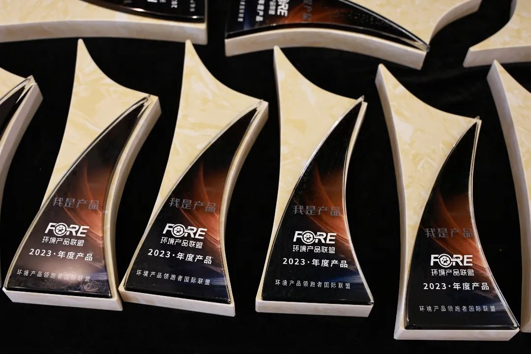 bk-產(chǎn)品聯(lián)盟-圖8.png bk-產(chǎn)品聯(lián)盟-圖8.png