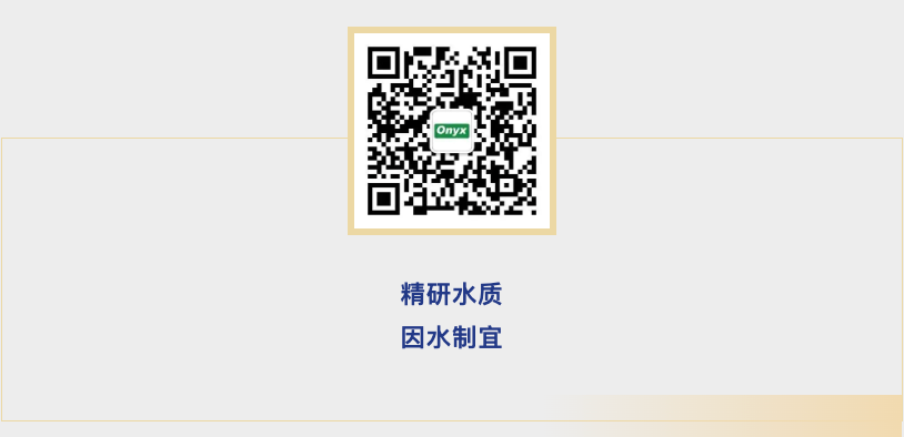 bk-產(chǎn)品聯(lián)盟-圖9.png bk-產(chǎn)品聯(lián)盟-圖9.png