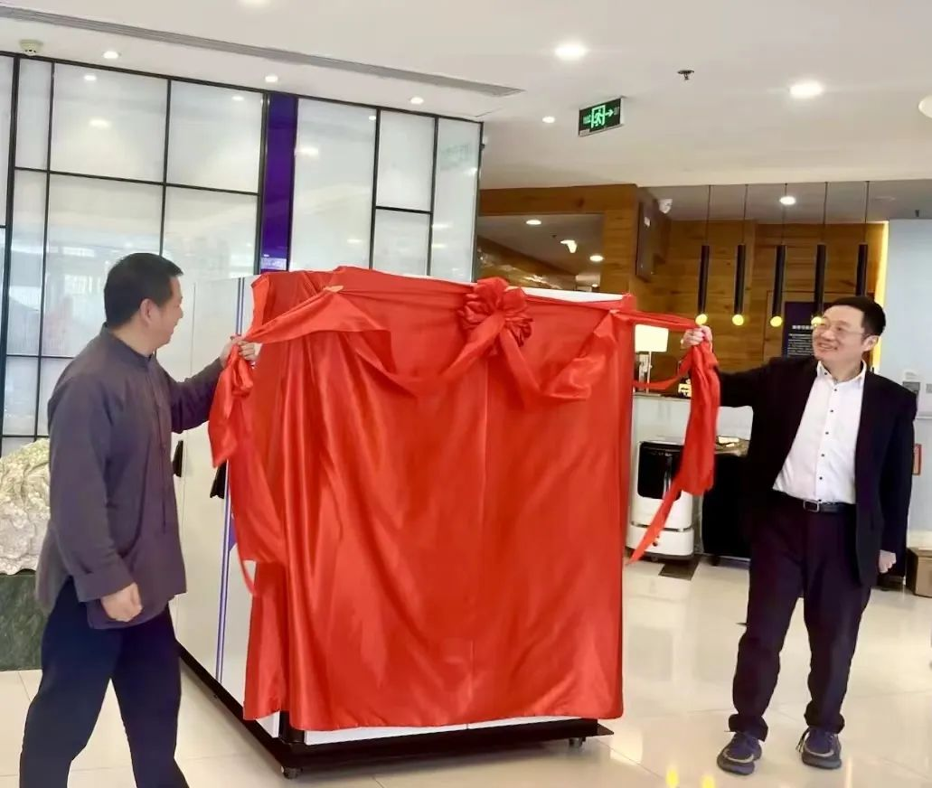 bk-e20安力斯站-圖4.png bk-e20安力斯站-圖4.png