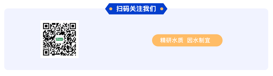 bk-e20安力斯站-圖7.png bk-e20安力斯站-圖7.png