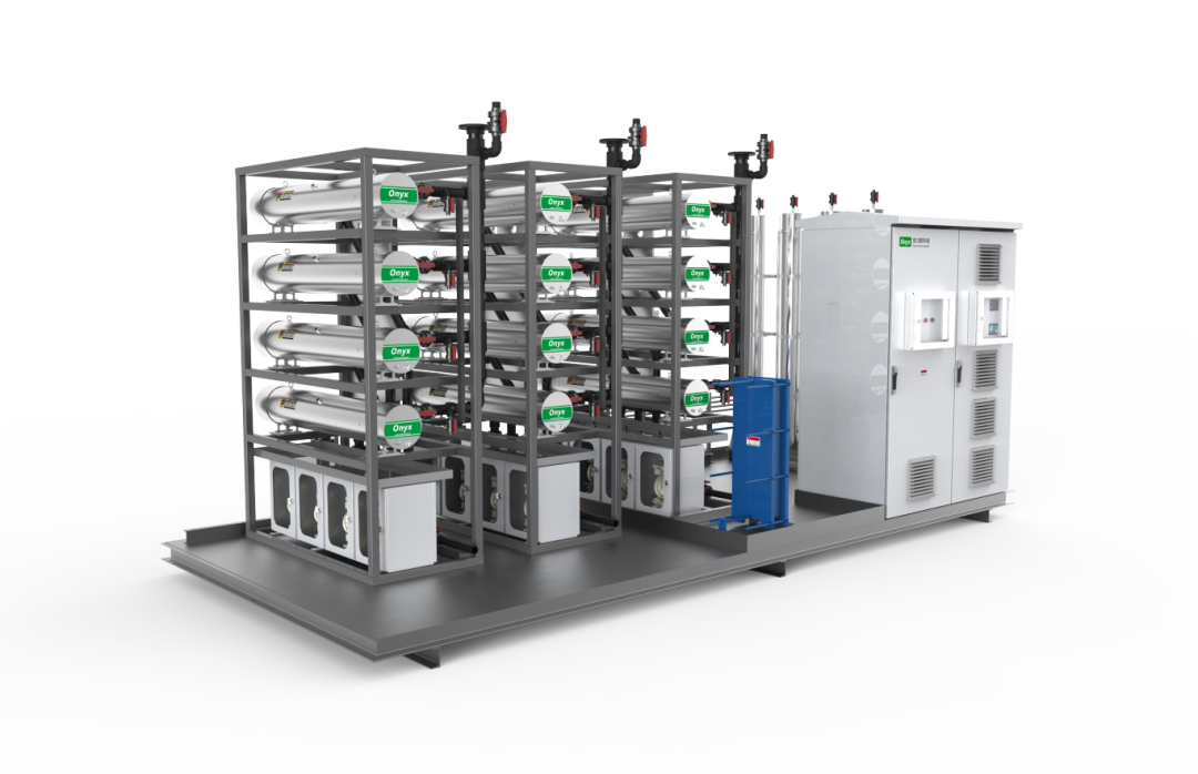 js-農(nóng)藥工業(yè)-圖3.png js-農(nóng)藥工業(yè)-圖3.png