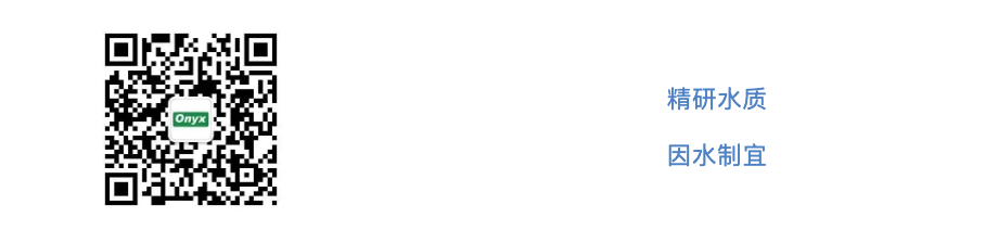 bk-工業(yè)大會(huì)-圖6.png bk-工業(yè)大會(huì)-圖6.png