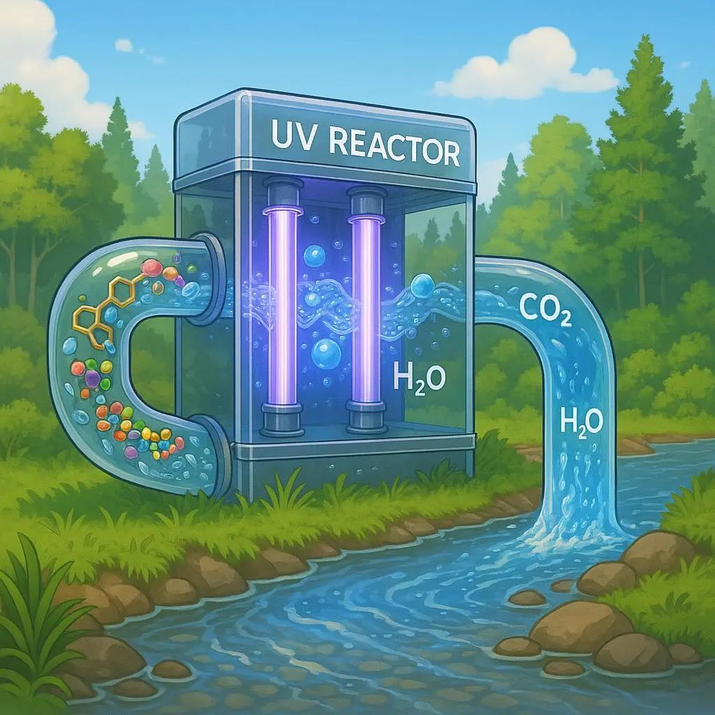 js-新污染物-圖1.png js-新污染物-圖1.png