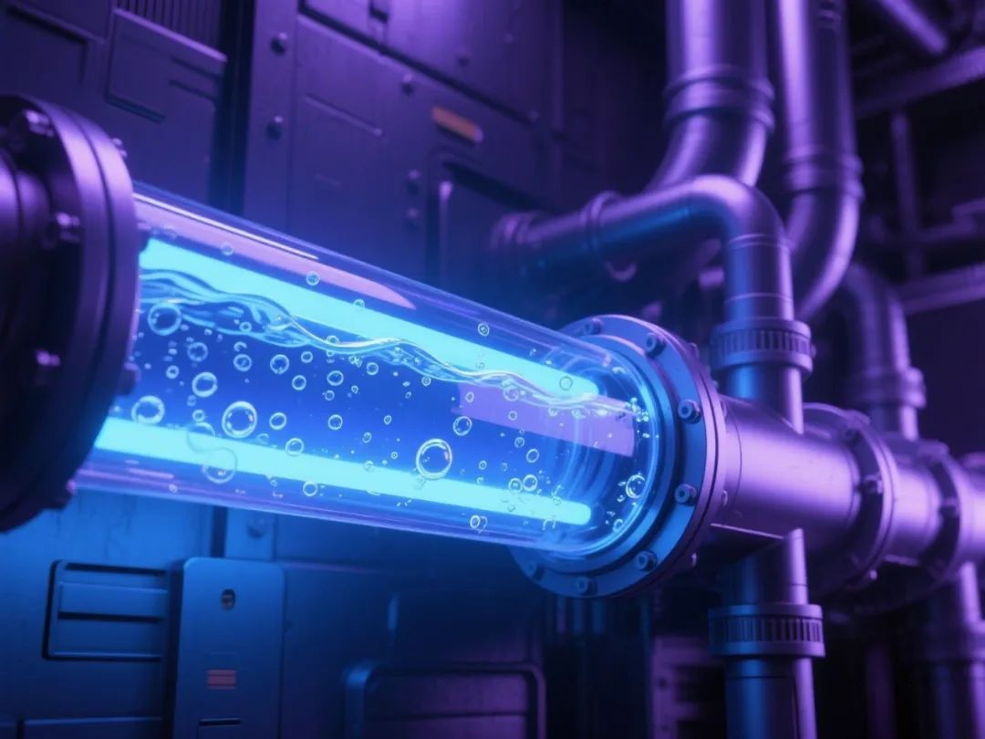 js-新污染物-圖3.png js-新污染物-圖3.png