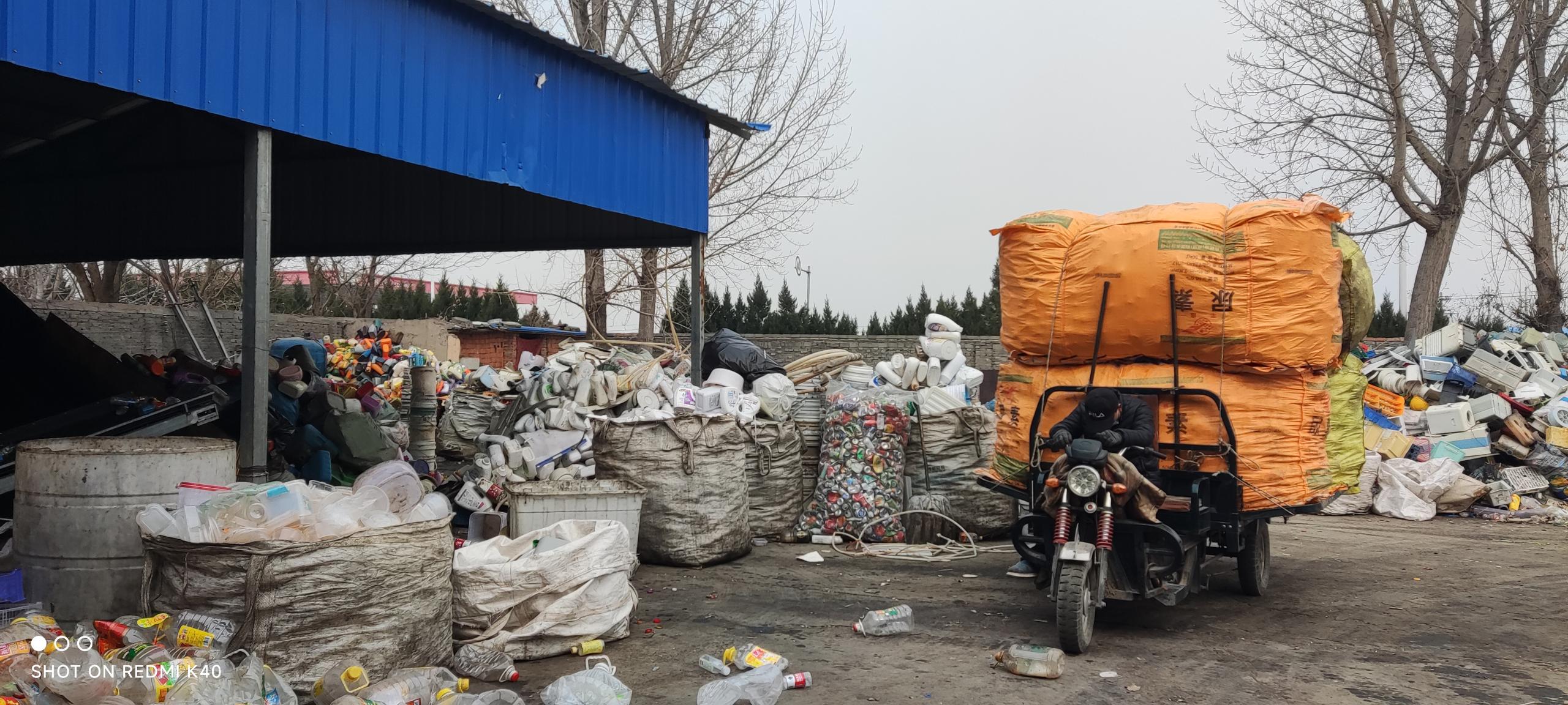 IMG_20240228_112448(1).jpg IMG_20240228_112448(1).jpg