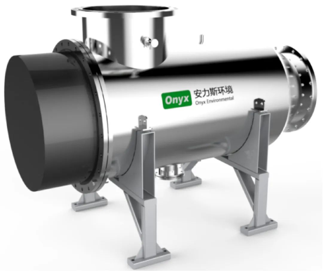 js-循環(huán)冷卻水-圖2.png js-循環(huán)冷卻水-圖2.png