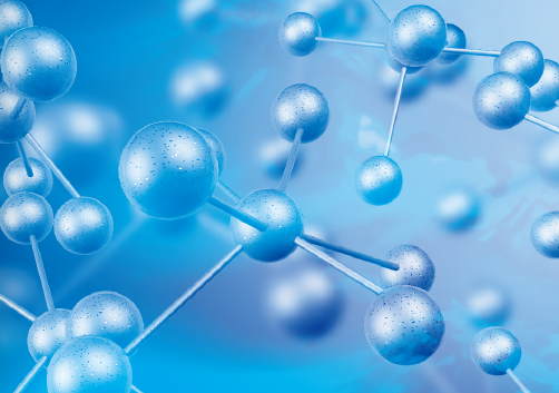 紫外光化學(xué)反應(yīng)