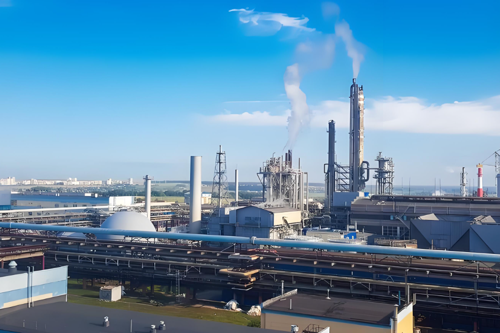 化工廠照片.png 化工廠照片.png