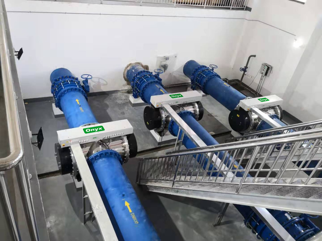 拉薩納金自來水廠1.png 拉薩納金自來水廠1.png