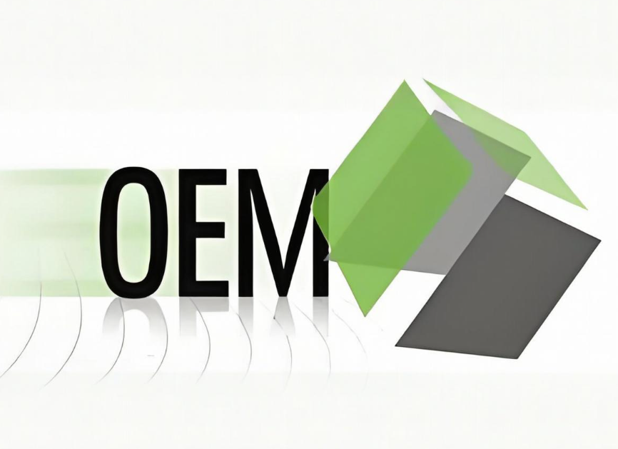 OEM