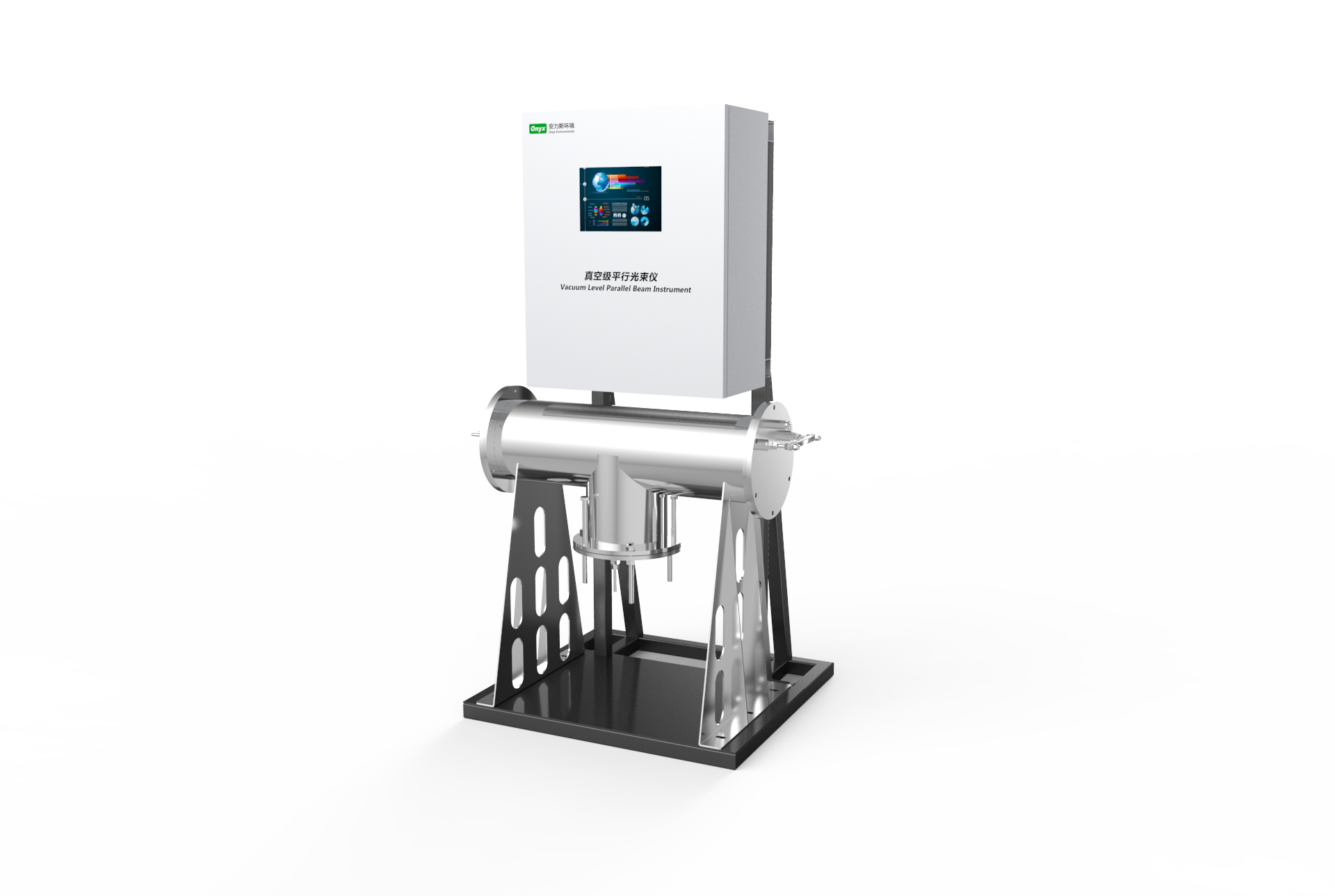 1.2424.png 1.2424.png