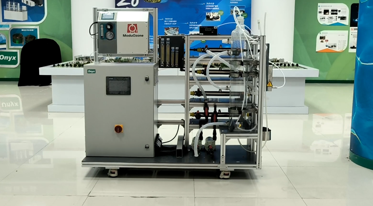 實(shí)驗(yàn)室.png 實(shí)驗(yàn)室.png