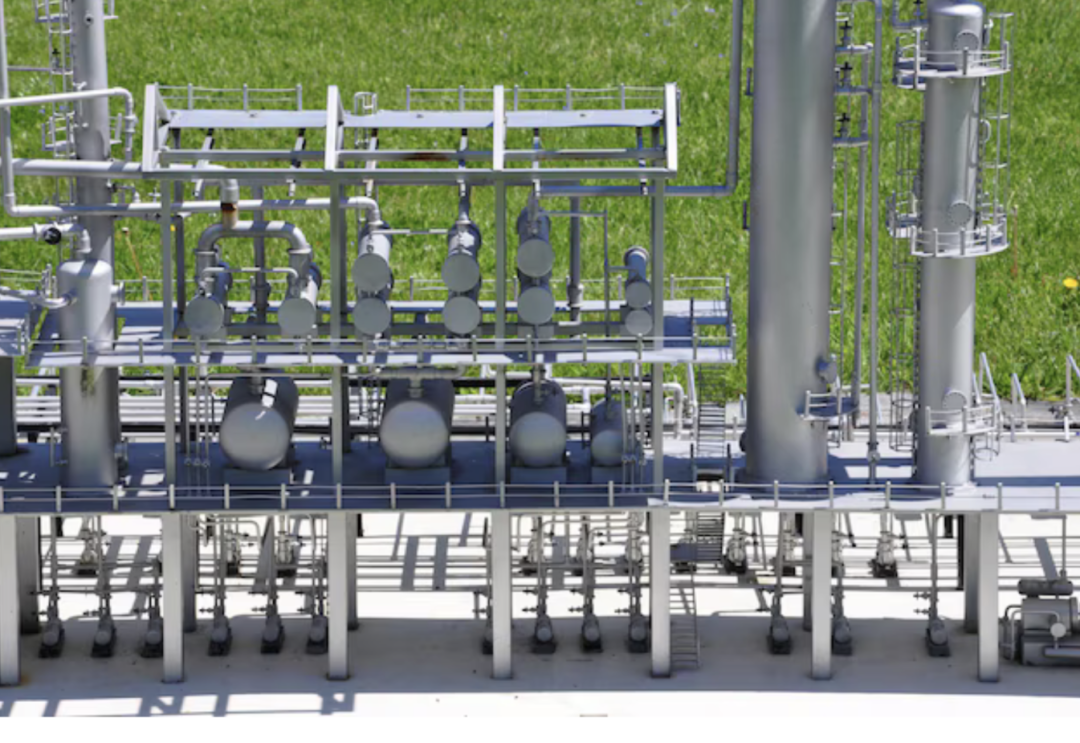 去除 NDMA的工藝創(chuàng)新及工程實(shí)踐(二)01.png 去除 NDMA的工藝創(chuàng)新及工程實(shí)踐(二)01.png