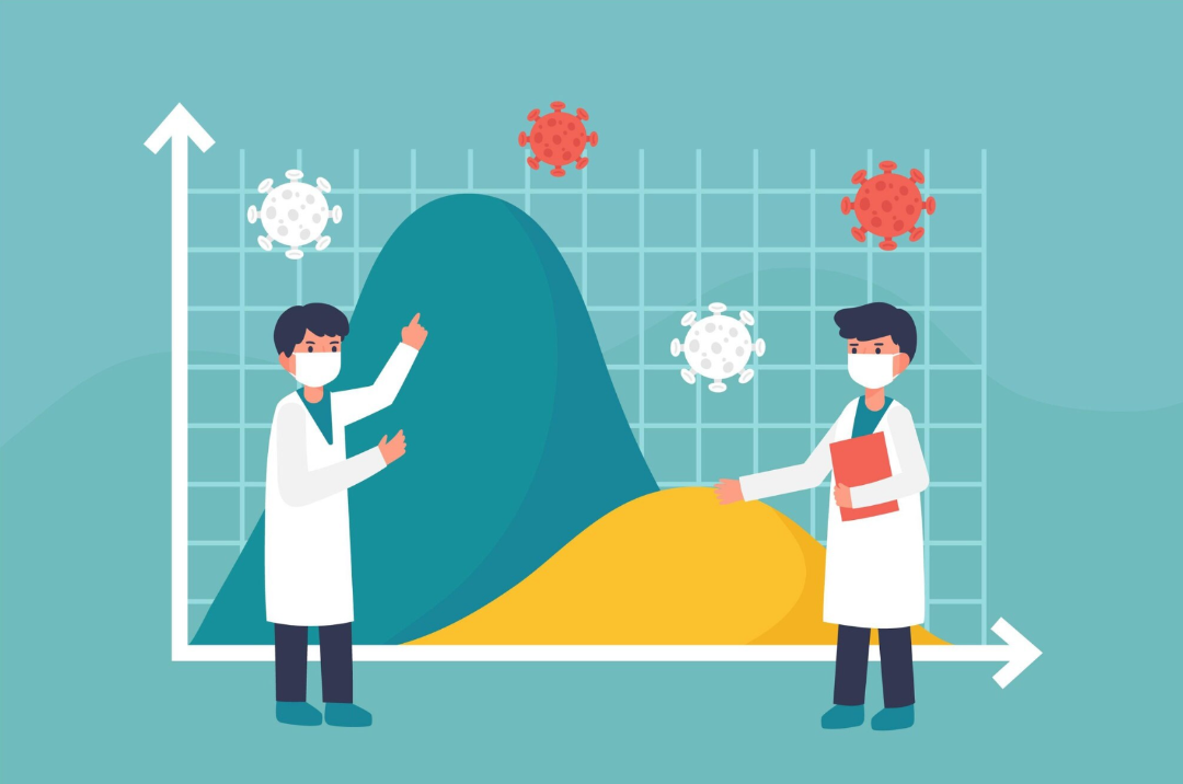 緊湊型中壓紫外線消毒創(chuàng)新解決方案02.png 緊湊型中壓紫外線消毒創(chuàng)新解決方案02.png