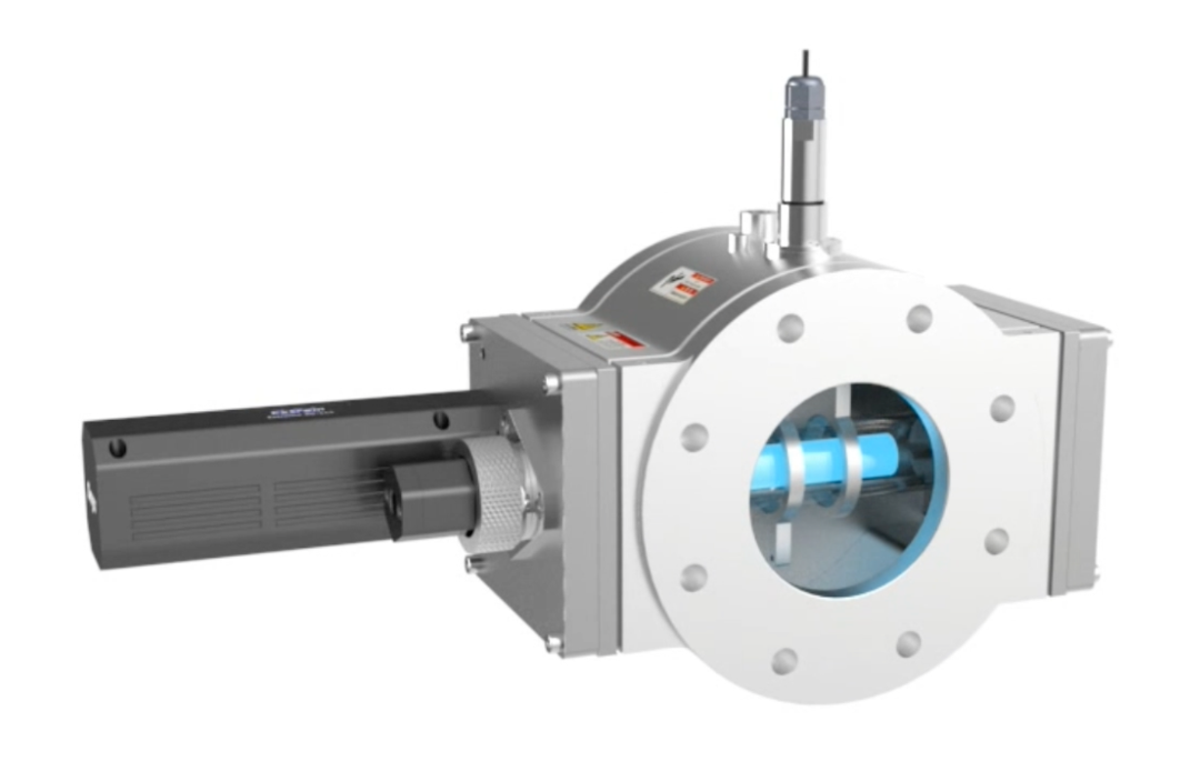 緊湊型中壓紫外線消毒創(chuàng)新解決方案03.png 緊湊型中壓紫外線消毒創(chuàng)新解決方案03.png