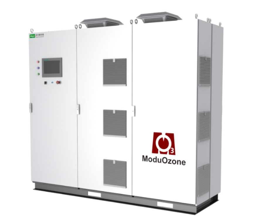 泳池水消毒革命05.png 泳池水消毒革命05.png