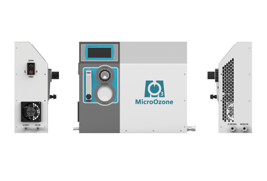 泳池水消毒革命06.png 泳池水消毒革命06.png