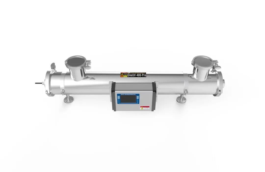 紫外線消毒設(shè)備光之藝術(shù)品03.jpg 紫外線消毒設(shè)備光之藝術(shù)品03.jpg
