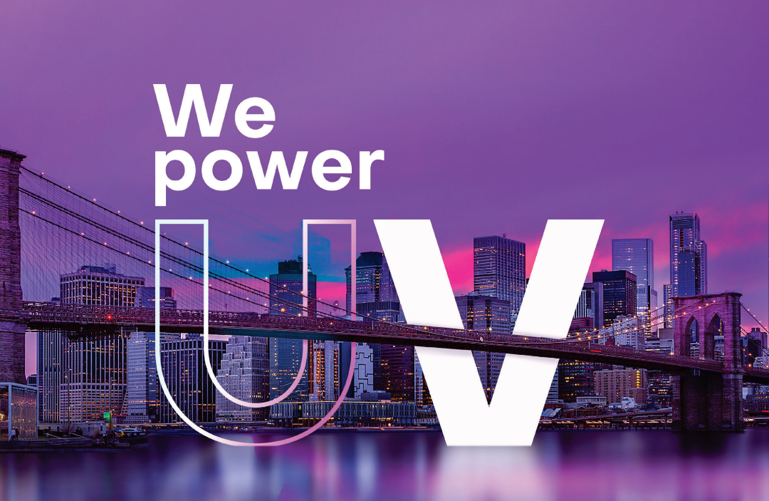 紫外線雙氧水高級氧化技術(shù)01.png 紫外線雙氧水高級氧化技術(shù)01.png