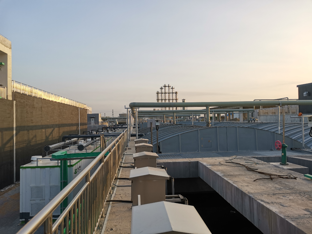 紫外線雙氧水高級氧化技術(shù)04.png 紫外線雙氧水高級氧化技術(shù)04.png