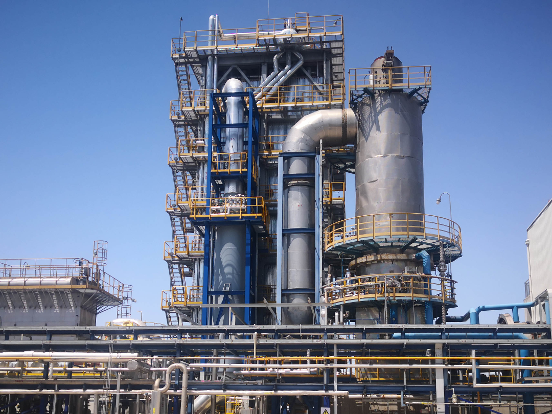 紫外線雙氧水高級氧化技術(shù)06.png 紫外線雙氧水高級氧化技術(shù)06.png