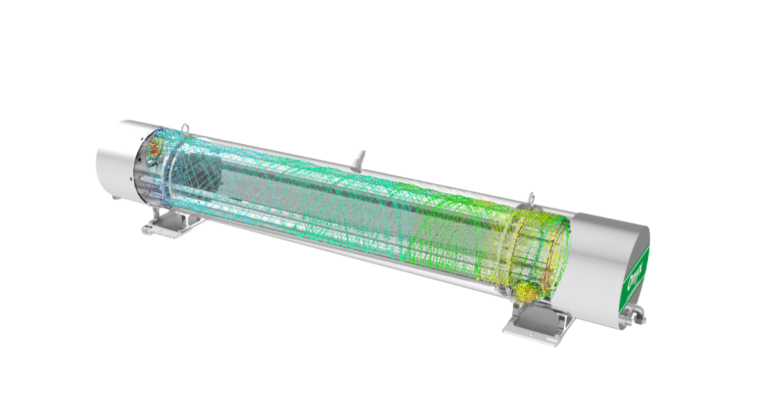 紫外線雙氧水高級氧化技術(shù)07.png 紫外線雙氧水高級氧化技術(shù)07.png