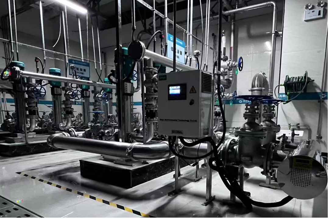 安力斯環(huán)境新網(wǎng)站推介04.png 安力斯環(huán)境新網(wǎng)站推介04.png